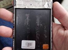 "Samsung Galaxy A51 Prism Crush Black 128GB/6GB" ekranı 