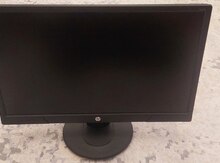 Monitor "HP V214a 20.7-inch"