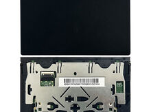 Touch pad "Lenovo thikPad x1 carbon"