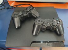Sony Playstation 3 500 Gb