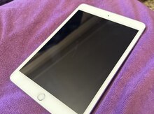 Apple iPad Mini 3G