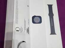 Apple watch 8/45 qara 