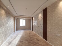 2-otaqlı yeni tikili, Saray qəs., 78 m²