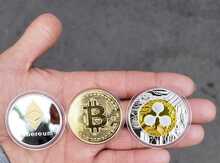 Ripple kripto