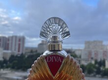 "Diva" ətri