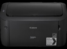 Printer "Canon LBP6030B İ-SENSYS"