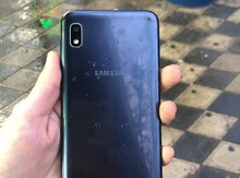 Samsung Galaxy A10 Black 32GB/2GB