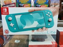 Nintendo Swich Lite