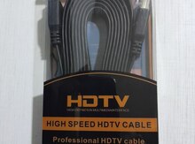 HDTV kabel