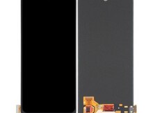 "Xiaomi Redmi Note 12S Onyx Black 128GB/6GB" ekranı
