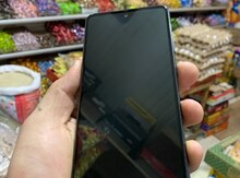 Samsung Galaxy A52 Awesome Black 128GB/8GB