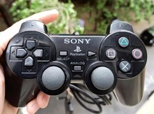 PlayStation 2 pultu