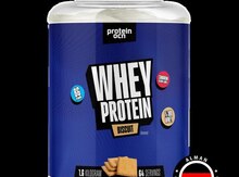 Protein "Whey" 1.6kq