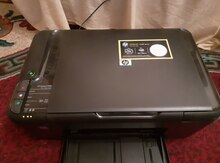 Printer "HP 2483" 