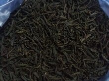 Şrilanka çayı