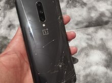 OnePlus 7 Pro Mirror Gray 128GB/6GB