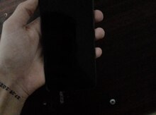 Xiaomi Redmi Note 9 Forest Green 64GB/4GB