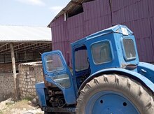 Traktor T-seriya