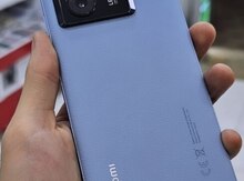 Xiaomi 13T Alpine Blue 256GB/12GB