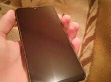 Huawei P30 Lite Midnight Black 256GB/6GB
