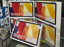 Xiaomi Redmi Pad Se 8/256 Wifi