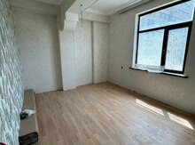3-otaqlı yeni tikili, Bakıxanov qəs., 125 m²