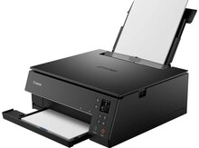 Printer "Canon TS6340a"