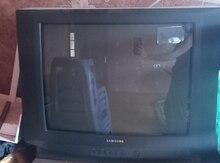 Televizor "Samsung" 