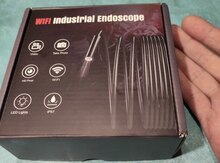Wifi endoskop