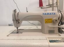 Tikiş maşını "Yamata FY-8700"