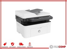 Printer "HP 137fnw 4ZB84A"