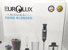 Blender "Eurolux 2080"