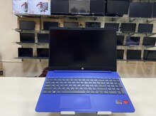 Hp Laptop 15-eq2101ur
