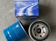 "Daewoo Gentra, Ravon R3, Chevrolet Cobalt" yağ filteri