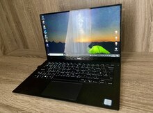 Dell XPS 13 9360 (2017)