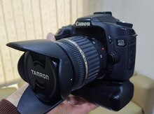 Fotoaparat "Canon 40D"