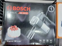 Mikser "Bosch 6626"