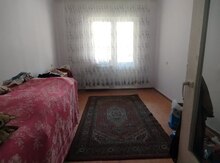 3-otaqlı mənzil, Yeni Yasamal qəs., 85 m²