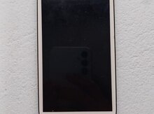 Samsung Galaxy S3 Marble white 32GB/1GB