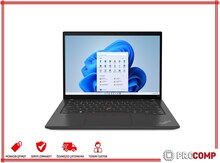 Lenovo ThinkPad T14 G4 21HD008XRT-N