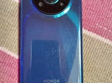 Honor X9 Ocean Blue 128GB/6GB