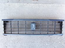 "LADA (VAZ) 2104" radiator barmaqlığı 
