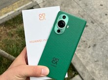 Huawei Nova 11 Pro Green 256GB