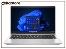 Noutbuk "HP ProBook 440 G10 PC 816N5EA"