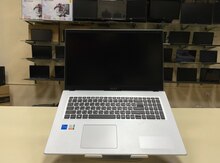 Acer Aspire 3 N20C6