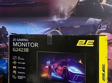 Monitor “2E Gaming G2423B 23.8” 165Hz IPS”