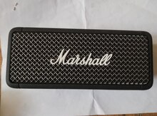 Dinamik "Marshall"