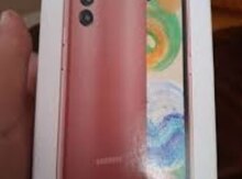 Samsung Galaxy A04s Copper 64GB/4GB