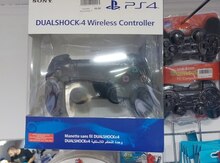 PS4 Dual Shock 4