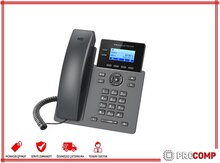 Stasionar telefon "Grandstream GRP2602w"